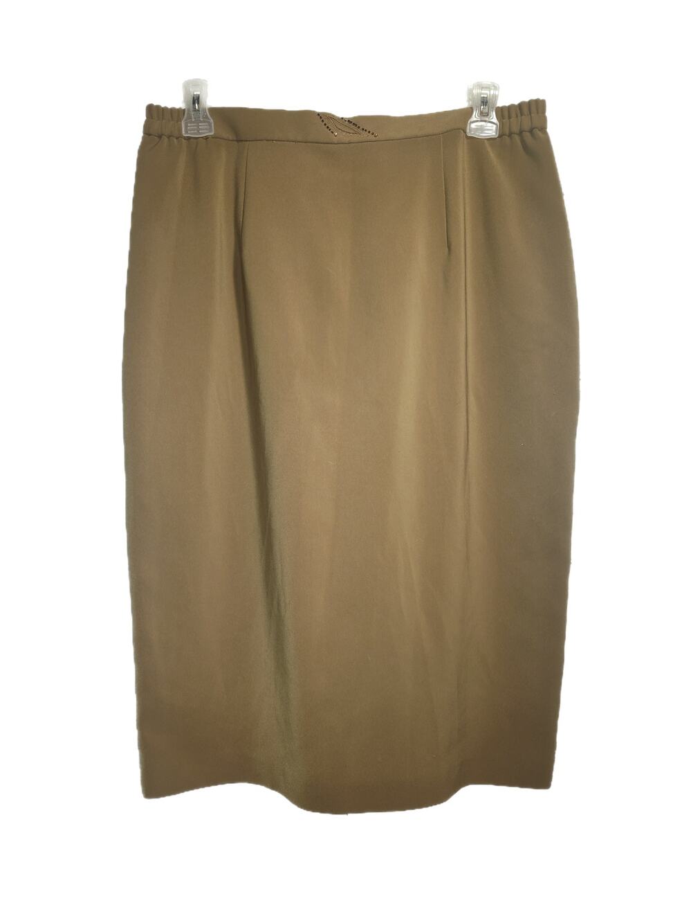 Beau Marc Women's Skirt Size 16